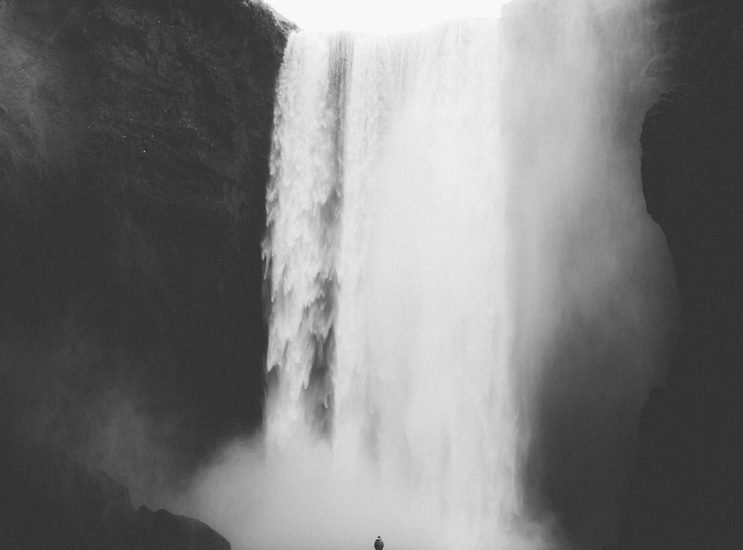 Spotlighting Artisans: How Craftsmanship Drives Community Engagement