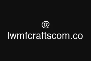 @ lwmfcraftscom.co